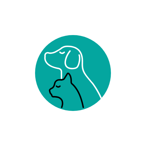 Pashuruchi Logo